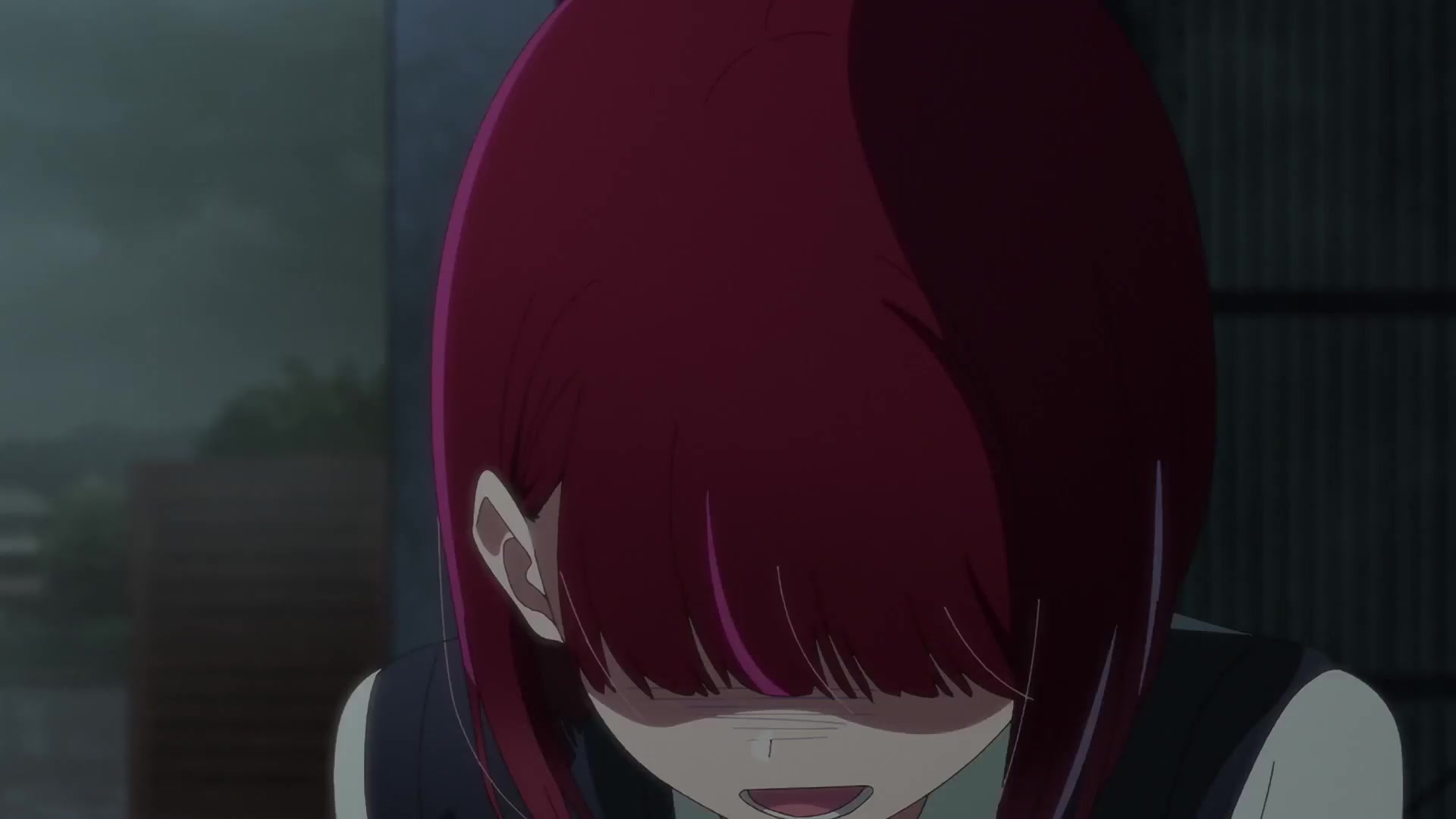 [Tsukyio Editing Resources] Oshi No Ko Season 1 (Episode 3) Raw Clips (271) (tsukyio.com).mp4